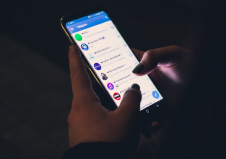 How Telegram Casinos Are Changing Online Gambling Communities.jpg